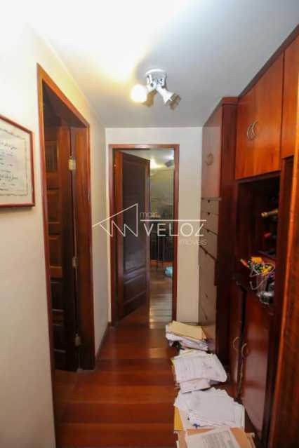 Conheça WhatsApp Image 2026-07-23 at 1 do imóvel - Casa 5 quartos à venda Rio de Janeiro,RJ Laranjeiras - R$ 3.200.000 - BOCA50009 - 18 WhatsApp Image 2026-07-23 at 1 - 18