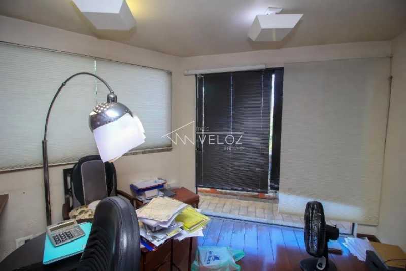 Conheça WhatsApp Image 2026-07-23 at 1 do imóvel - Casa 5 quartos à venda Rio de Janeiro,RJ Laranjeiras - R$ 3.200.000 - BOCA50009 - 11 WhatsApp Image 2026-07-23 at 1 - 11