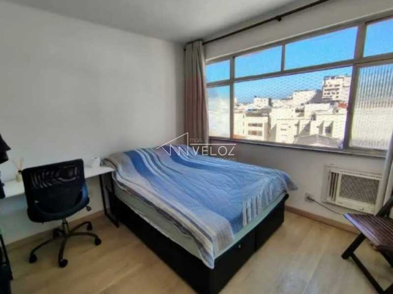 Conheça Captura de tela 2026-07-24 121 do imóvel - Cobertura 1 quarto à venda Rio de Janeiro,RJ Copacabana - R$ 680.000 - LACO10051 - 5 Captura de tela 2026-07-24 121 - 5