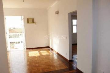 Apartamento 2 quartos à venda Rio de Janeiro,RJ Urca - R$ 1.500.000 - LAAP27368