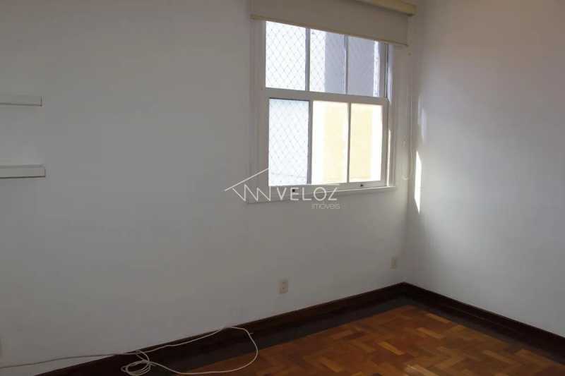 Conheça 8 do imóvel - Apartamento 2 quartos à venda Rio de Janeiro,RJ Urca - R$ 1.500.000 - LAAP27368 - 8 8 - 8