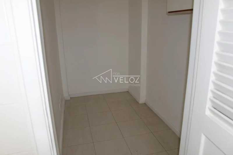 Conheça 18 do imóvel - Apartamento 2 quartos à venda Rio de Janeiro,RJ Urca - R$ 1.500.000 - LAAP27368 - 18 18 - 18