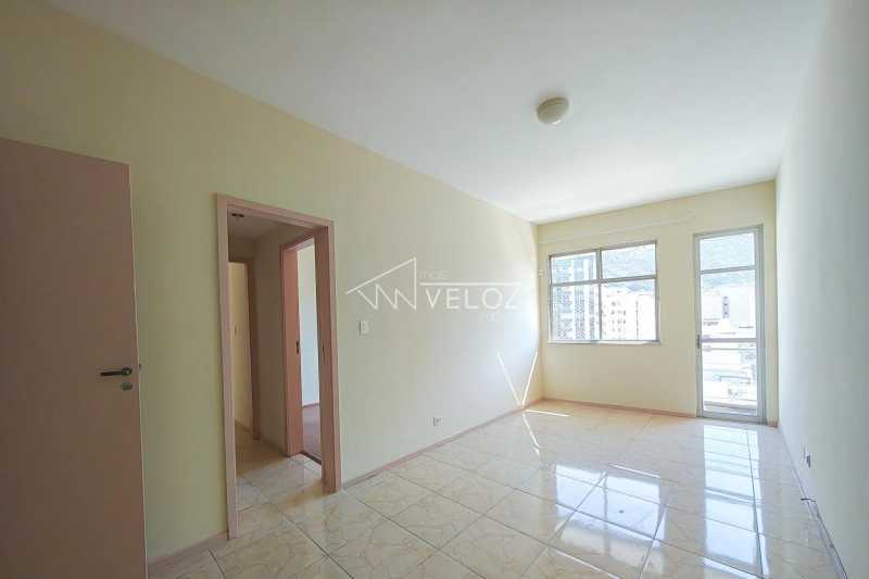 Conheça 1_19_11zon. do imóvel - Apartamento 2 quartos à venda Rio de Janeiro,RJ Humaitá - R$ 970.000 - LAAP27375 - 1 1_19_11zon. - 1