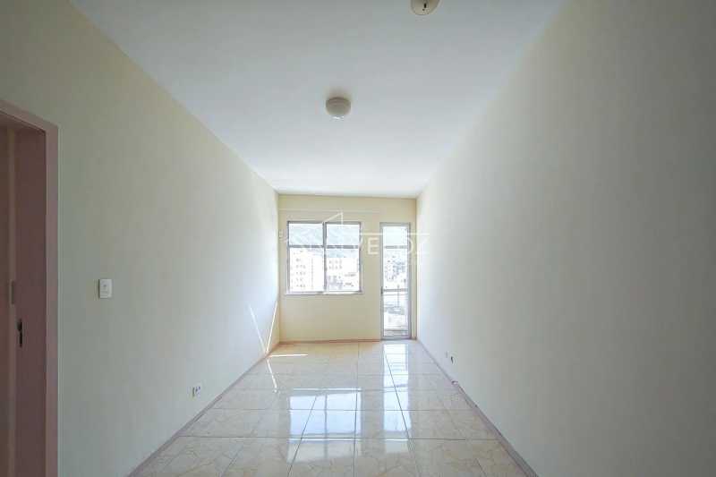 Conheça 2_18_11zon. do imóvel - Apartamento 2 quartos à venda Rio de Janeiro,RJ Humaitá - R$ 970.000 - LAAP27375 - 2 2_18_11zon. - 2