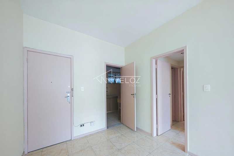 Conheça 3_17_11zon. do imóvel - Apartamento 2 quartos à venda Rio de Janeiro,RJ Humaitá - R$ 970.000 - LAAP27375 - 3 3_17_11zon. - 3
