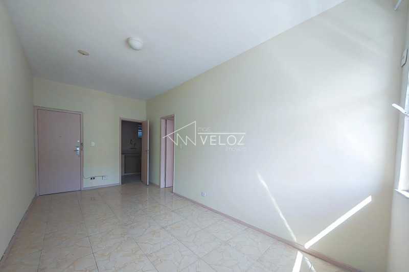 Conheça 4_16_11zon. do imóvel - Apartamento 2 quartos à venda Rio de Janeiro,RJ Humaitá - R$ 970.000 - LAAP27375 - 4 4_16_11zon. - 4