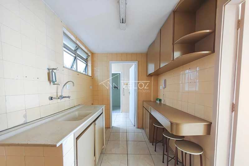 Conheça 5_15_11zon. do imóvel - Apartamento 2 quartos à venda Rio de Janeiro,RJ Humaitá - R$ 970.000 - LAAP27375 - 5 5_15_11zon. - 5