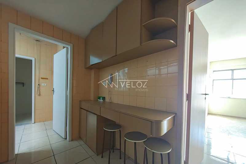Conheça 6_14_11zon. do imóvel - Apartamento 2 quartos à venda Rio de Janeiro,RJ Humaitá - R$ 970.000 - LAAP27375 - 6 6_14_11zon. - 6