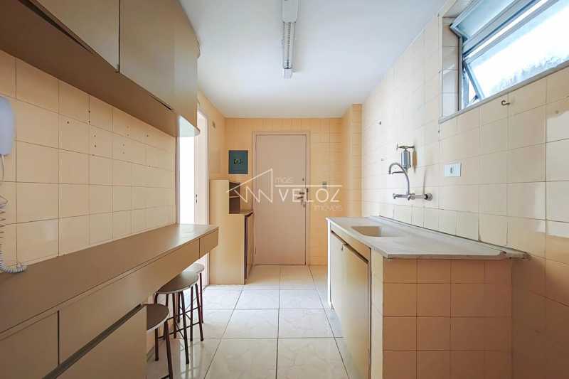 Conheça 7_13_11zon. do imóvel - Apartamento 2 quartos à venda Rio de Janeiro,RJ Humaitá - R$ 970.000 - LAAP27375 - 7 7_13_11zon. - 7