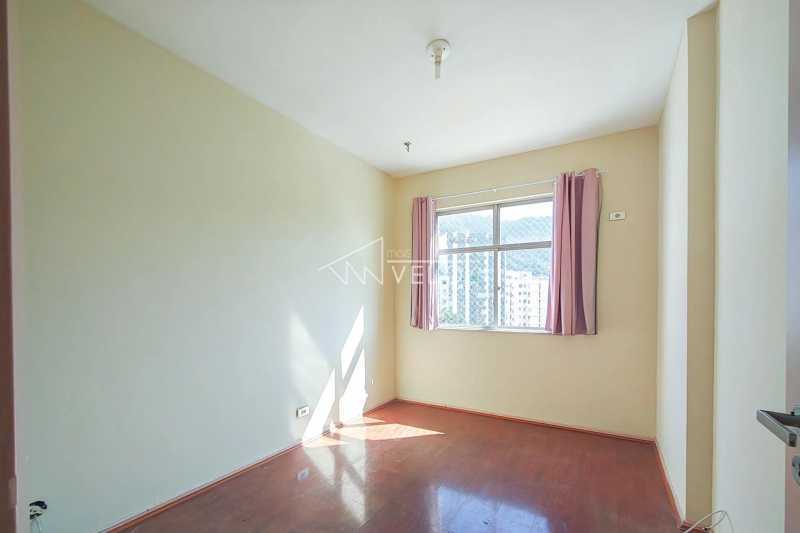 Conheça 8_12_11zon. do imóvel - Apartamento 2 quartos à venda Rio de Janeiro,RJ Humaitá - R$ 970.000 - LAAP27375 - 8 8_12_11zon. - 8