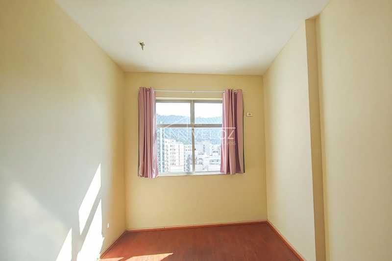 Conheça 9_11_11zon. do imóvel - Apartamento 2 quartos à venda Rio de Janeiro,RJ Humaitá - R$ 970.000 - LAAP27375 - 9 9_11_11zon. - 9