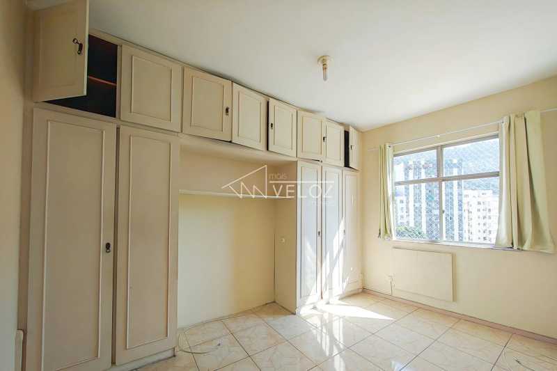 Conheça 10_10_11zon. do imóvel - Apartamento 2 quartos à venda Rio de Janeiro,RJ Humaitá - R$ 970.000 - LAAP27375 - 10 10_10_11zon. - 10