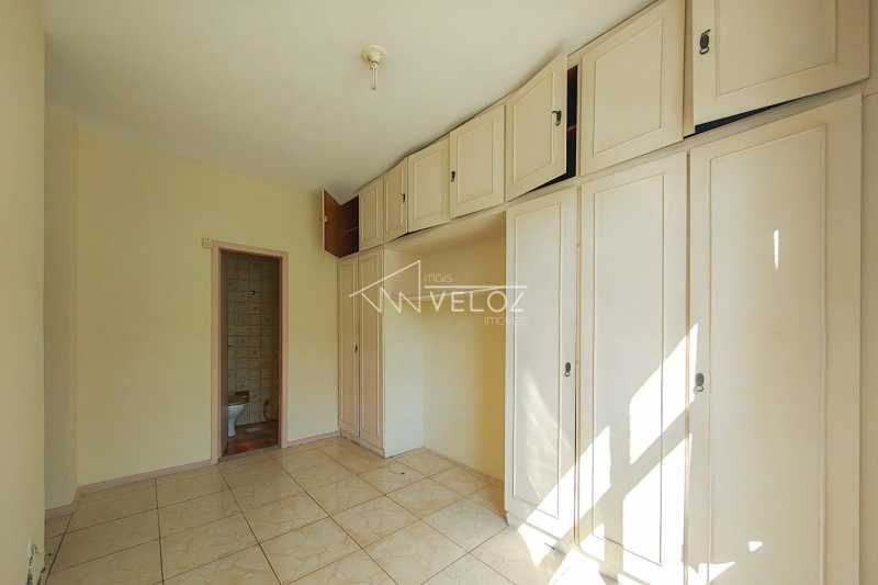 Conheça 11_9_11zon. do imóvel - Apartamento 2 quartos à venda Rio de Janeiro,RJ Humaitá - R$ 970.000 - LAAP27375 - 11 11_9_11zon. - 11