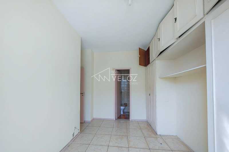 Conheça 12_8_11zon. do imóvel - Apartamento 2 quartos à venda Rio de Janeiro,RJ Humaitá - R$ 970.000 - LAAP27375 - 12 12_8_11zon. - 12