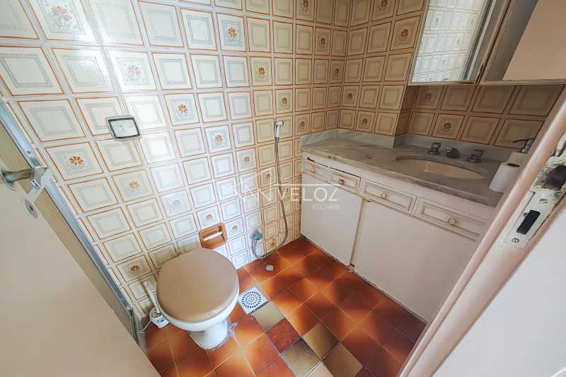 Conheça 13_7_11zon. do imóvel - Apartamento 2 quartos à venda Rio de Janeiro,RJ Humaitá - R$ 970.000 - LAAP27375 - 13 13_7_11zon. - 13