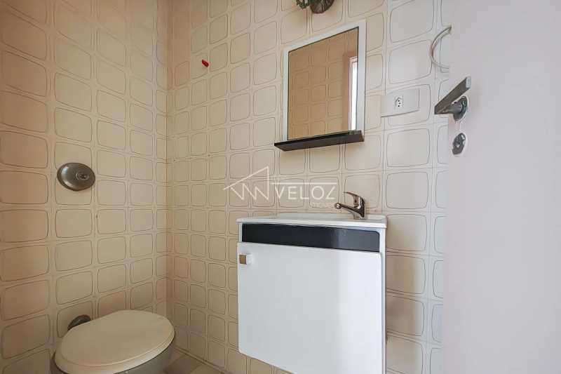 Conheça 14_6_11zon. do imóvel - Apartamento 2 quartos à venda Rio de Janeiro,RJ Humaitá - R$ 970.000 - LAAP27375 - 14 14_6_11zon. - 14