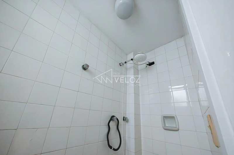 Conheça 15_5_11zon. do imóvel - Apartamento 2 quartos à venda Rio de Janeiro,RJ Humaitá - R$ 970.000 - LAAP27375 - 15 15_5_11zon. - 15