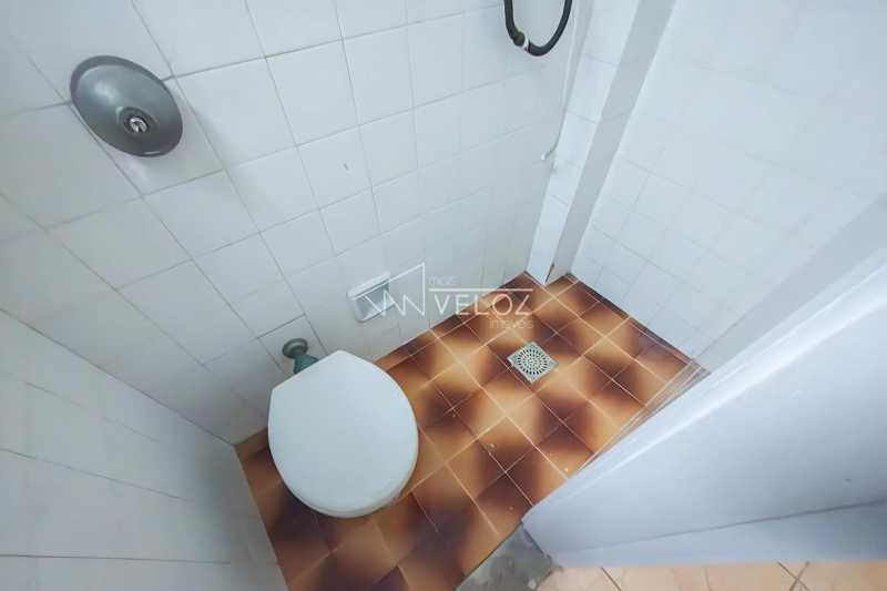 Conheça 16_4_11zon. do imóvel - Apartamento 2 quartos à venda Rio de Janeiro,RJ Humaitá - R$ 970.000 - LAAP27375 - 16 16_4_11zon. - 16