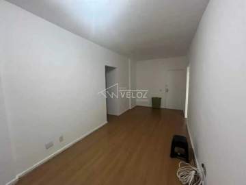 Apartamento 2 quartos à venda Rio de Janeiro,RJ Humaitá - R$ 950.000 - LAAP27377