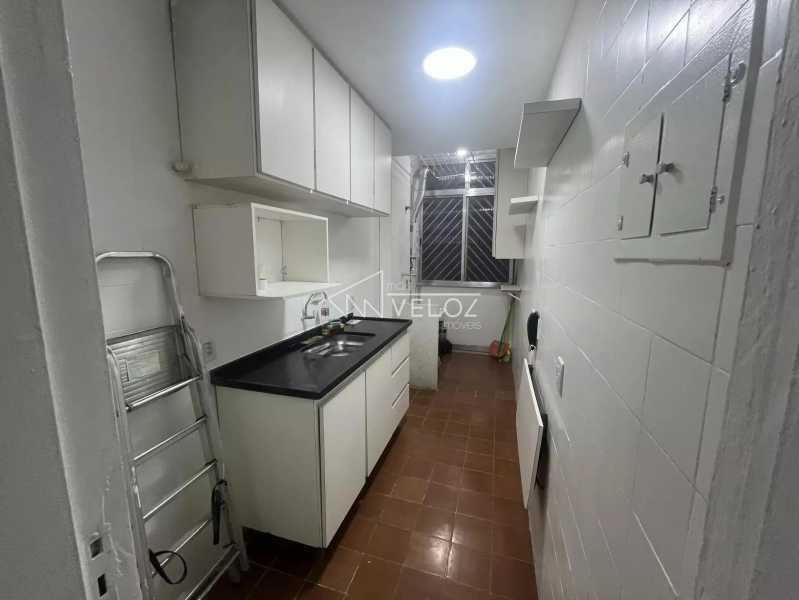 Conheça 7_3_11zon do imóvel - Apartamento 2 quartos à venda Rio de Janeiro,RJ Humaitá - R$ 950.000 - LAAP27377 - 7 7_3_11zon - 7