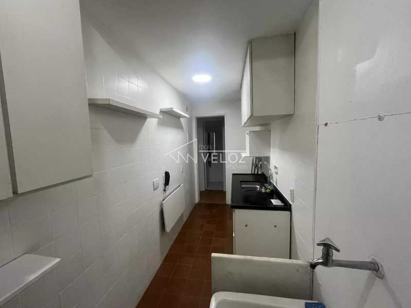 Conheça 8_2_11zon do imóvel - Apartamento 2 quartos à venda Rio de Janeiro,RJ Humaitá - R$ 950.000 - LAAP27377 - 8 8_2_11zon - 8