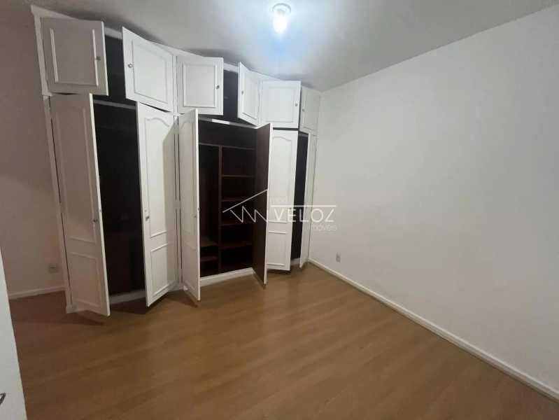 Conheça 3_7_11zon do imóvel - Apartamento 2 quartos à venda Rio de Janeiro,RJ Humaitá - R$ 950.000 - LAAP27377 - 12 3_7_11zon - 12