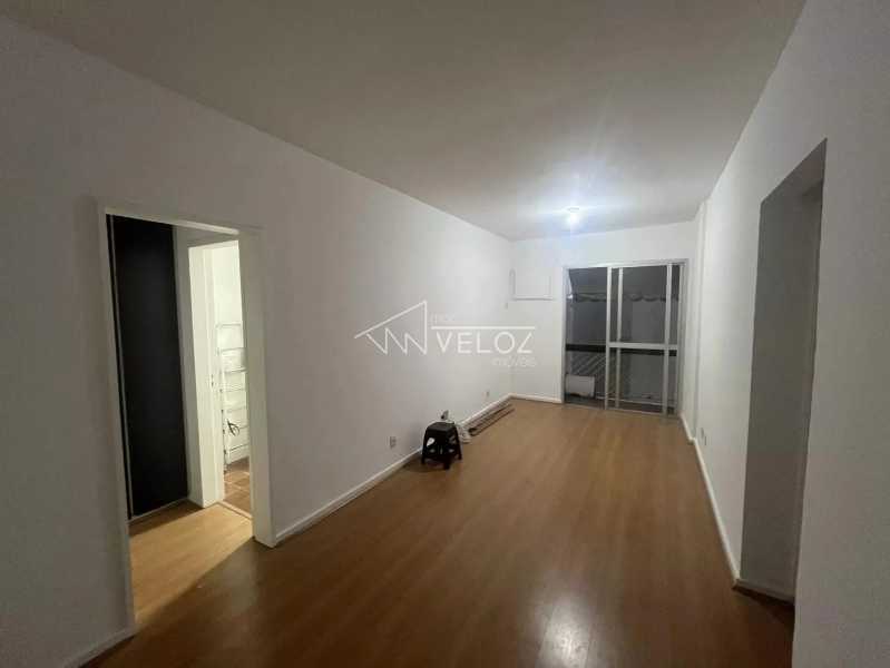 Conheça 4_6_11zon do imóvel - Apartamento 2 quartos à venda Rio de Janeiro,RJ Humaitá - R$ 950.000 - LAAP27377 - 13 4_6_11zon - 13