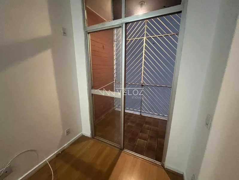 Conheça 5_5_11zon do imóvel - Apartamento 2 quartos à venda Rio de Janeiro,RJ Humaitá - R$ 950.000 - LAAP27377 - 14 5_5_11zon - 14