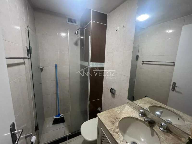 Conheça 6_4_11zon do imóvel - Apartamento 2 quartos à venda Rio de Janeiro,RJ Humaitá - R$ 950.000 - LAAP27377 - 15 6_4_11zon - 15