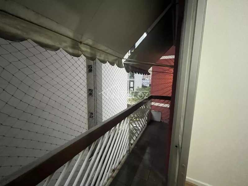 Conheça 9_1_11zon do imóvel - Apartamento 2 quartos à venda Rio de Janeiro,RJ Humaitá - R$ 950.000 - LAAP27377 - 18 9_1_11zon - 18