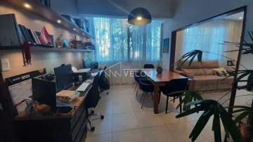 Imperdível - Apartamento 2 quartos à venda Rio de Janeiro,RJ Cosme Velho - R$ 950.000 - LAAP27380