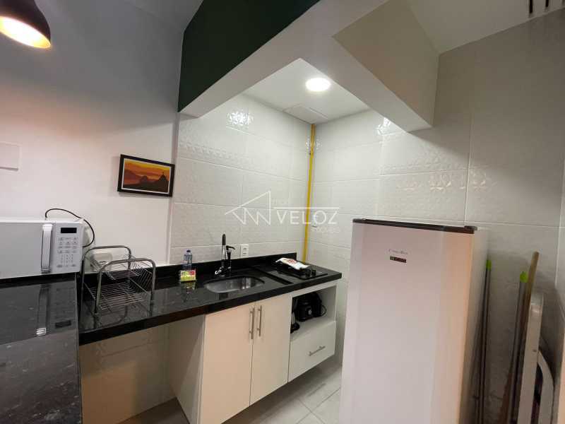 Conheça WhatsApp Image 2026-07-29 at 1 do imóvel - Apartamento à venda Avenida Princesa Isabel,Rio de Janeiro,RJ Copacabana - R$ 650.000 - LAAP03285 - 16 WhatsApp Image 2026-07-29 at 1 - 16