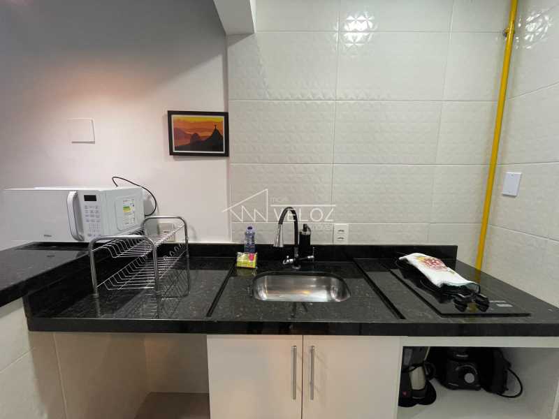 Conheça WhatsApp Image 2026-07-29 at 1 do imóvel - Apartamento à venda Avenida Princesa Isabel,Rio de Janeiro,RJ Copacabana - R$ 650.000 - LAAP03285 - 17 WhatsApp Image 2026-07-29 at 1 - 17