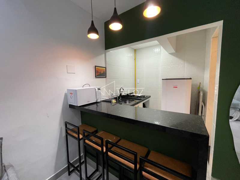Conheça WhatsApp Image 2026-07-29 at 1 do imóvel - Apartamento à venda Avenida Princesa Isabel,Rio de Janeiro,RJ Copacabana - R$ 650.000 - LAAP03285 - 4 WhatsApp Image 2026-07-29 at 1 - 4