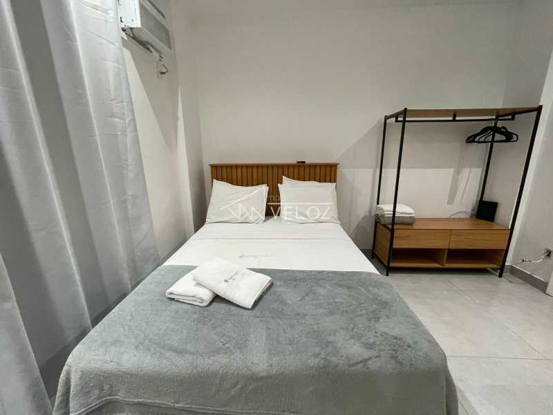 Conheça WhatsApp Image 2026-07-29 at 1 do imóvel - Apartamento à venda Avenida Princesa Isabel,Rio de Janeiro,RJ Copacabana - R$ 650.000 - LAAP03285 - 11 WhatsApp Image 2026-07-29 at 1 - 11