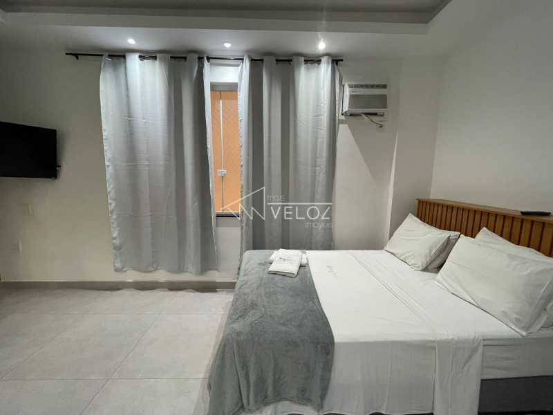 Conheça WhatsApp Image 2026-07-29 at 1 do imóvel - Apartamento à venda Avenida Princesa Isabel,Rio de Janeiro,RJ Copacabana - R$ 650.000 - LAAP03285 - 9 WhatsApp Image 2026-07-29 at 1 - 9