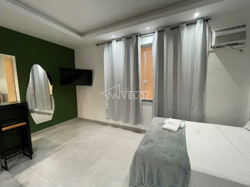 Conheça WhatsApp Image 2026-07-29 at 1 do imóvel - Apartamento à venda Avenida Princesa Isabel,Rio de Janeiro,RJ Copacabana - R$ 650.000 - LAAP03285 - 6 WhatsApp Image 2026-07-29 at 1 - 6