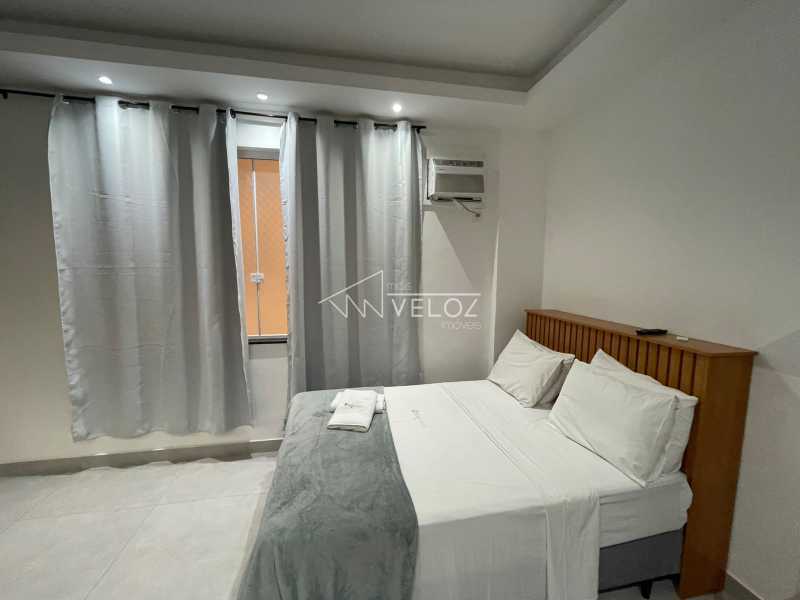 Conheça WhatsApp Image 2026-07-29 at 1 do imóvel - Apartamento à venda Avenida Princesa Isabel,Rio de Janeiro,RJ Copacabana - R$ 650.000 - LAAP03285 - 3 WhatsApp Image 2026-07-29 at 1 - 3