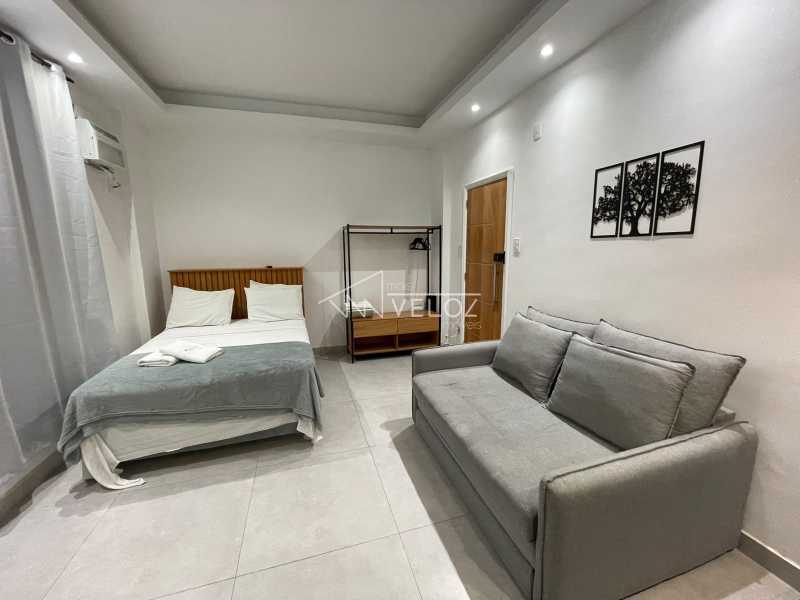 Conheça WhatsApp Image 2026-07-29 at 1 do imóvel - Apartamento à venda Avenida Princesa Isabel,Rio de Janeiro,RJ Copacabana - R$ 650.000 - LAAP03285 - 2 WhatsApp Image 2026-07-29 at 1 - 2