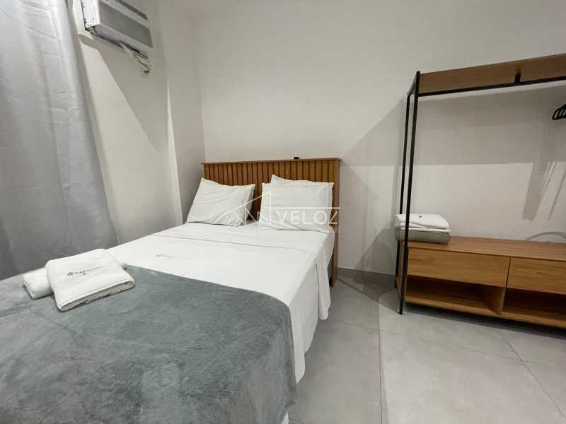 Conheça WhatsApp Image 2026-07-29 at 1 do imóvel - Apartamento à venda Avenida Princesa Isabel,Rio de Janeiro,RJ Copacabana - R$ 650.000 - LAAP03285 - 12 WhatsApp Image 2026-07-29 at 1 - 12