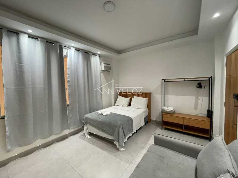 Conheça WhatsApp Image 2026-07-29 at 1 do imóvel - Apartamento à venda Avenida Princesa Isabel,Rio de Janeiro,RJ Copacabana - R$ 650.000 - LAAP03285 - 27 WhatsApp Image 2026-07-29 at 1 - 27