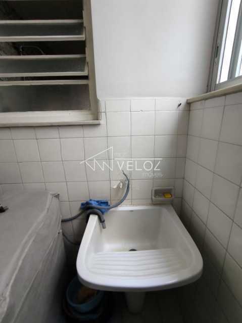 Conheça WhatsApp Image 2026-07-30 at 1 do imóvel - Apartamento 3 quartos à venda Rio de Janeiro,RJ Humaitá - R$ 1.170.000 - BOAP30868 - 22 WhatsApp Image 2026-07-30 at 1 - 22
