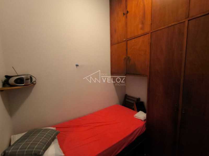 Conheça WhatsApp Image 2026-07-30 at 1 do imóvel - Apartamento 3 quartos à venda Rio de Janeiro,RJ Humaitá - R$ 1.170.000 - BOAP30868 - 12 WhatsApp Image 2026-07-30 at 1 - 12