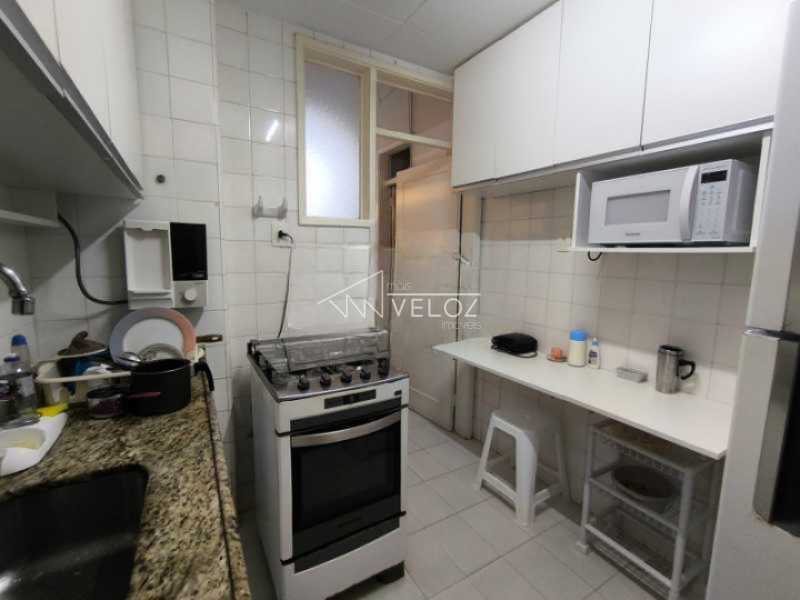Conheça WhatsApp Image 2026-07-30 at 1 do imóvel - Apartamento 3 quartos à venda Rio de Janeiro,RJ Humaitá - R$ 1.170.000 - BOAP30868 - 10 WhatsApp Image 2026-07-30 at 1 - 10
