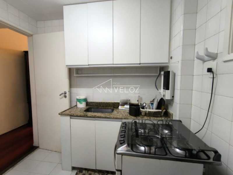 Conheça WhatsApp Image 2026-07-30 at 1 do imóvel - Apartamento 3 quartos à venda Rio de Janeiro,RJ Humaitá - R$ 1.170.000 - BOAP30868 - 8 WhatsApp Image 2026-07-30 at 1 - 8