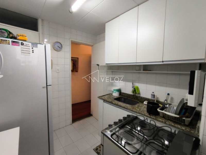 Conheça WhatsApp Image 2026-07-30 at 1 do imóvel - Apartamento 3 quartos à venda Rio de Janeiro,RJ Humaitá - R$ 1.170.000 - BOAP30868 - 9 WhatsApp Image 2026-07-30 at 1 - 9