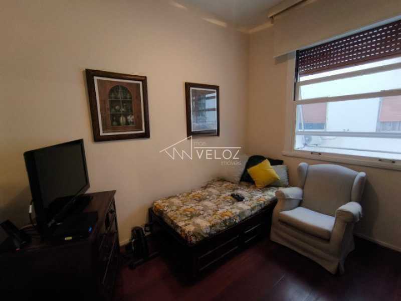 Conheça WhatsApp Image 2026-07-30 at 1 do imóvel - Apartamento 3 quartos à venda Rio de Janeiro,RJ Humaitá - R$ 1.170.000 - BOAP30868 - 14 WhatsApp Image 2026-07-30 at 1 - 14