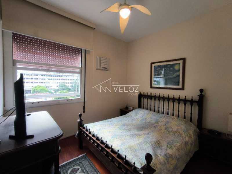 Conheça WhatsApp Image 2026-07-30 at 1 do imóvel - Apartamento 3 quartos à venda Rio de Janeiro,RJ Humaitá - R$ 1.170.000 - BOAP30868 - 16 WhatsApp Image 2026-07-30 at 1 - 16