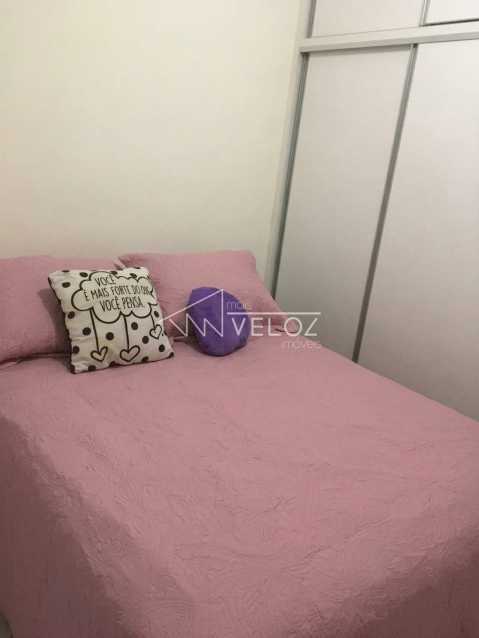 Conheça WhatsApp Image 2026-09-11 at 1 do imóvel - Apartamento 1 quarto à venda Rio de Janeiro,RJ Botafogo - R$ 640.000 - LAAP14715 - 17 WhatsApp Image 2026-09-11 at 1 - 17