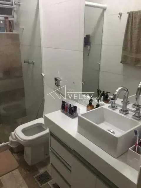 Conheça WhatsApp Image 2026-09-11 at 1 do imóvel - Apartamento 1 quarto à venda Rio de Janeiro,RJ Botafogo - R$ 640.000 - LAAP14715 - 18 WhatsApp Image 2026-09-11 at 1 - 18